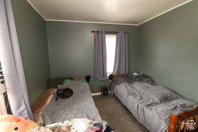 Photo 18 for MLS #2106424 at 2764 Fowler Ave