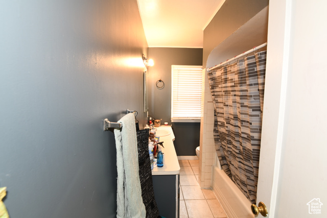 Photo 14 for MLS #2106424 at 2764 Fowler Ave