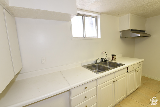 Photo 20 for MLS #2106424 at 2764 Fowler Ave