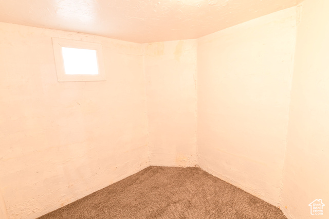 Photo 22 for MLS #2106424 at 2764 Fowler Ave