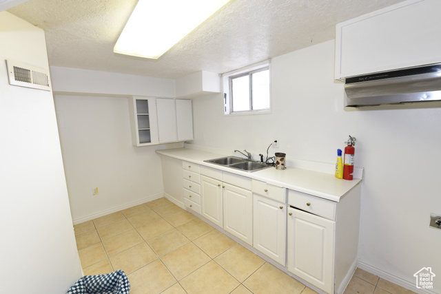 Photo 19 for MLS #2106424 at 2764 Fowler Ave