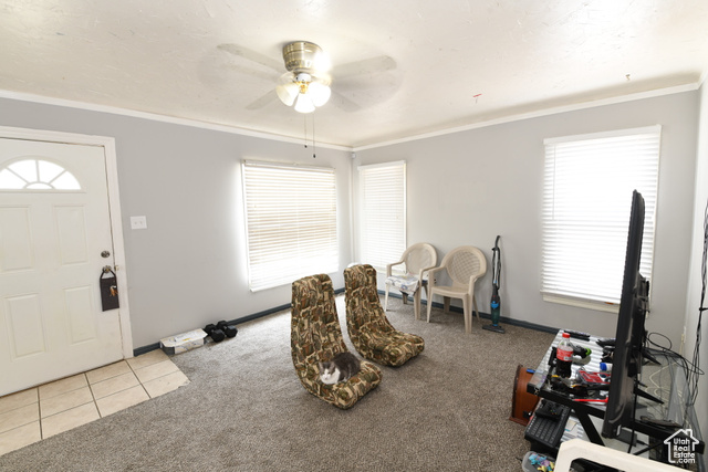 Photo 6 for MLS #2106424 at 2764 Fowler Ave
