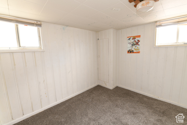 Photo 25 for MLS #2106424 at 2764 Fowler Ave
