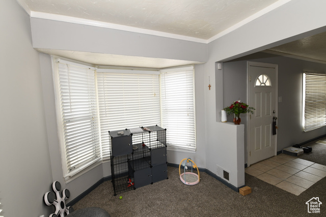 Photo 8 for MLS #2106424 at 2764 Fowler Ave
