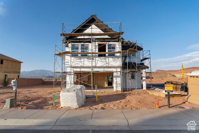 983 MALIBU DR