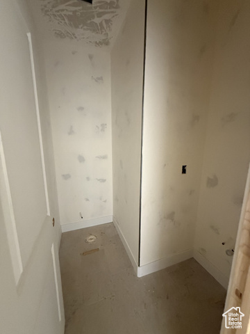 Photo 3 for MLS #2106426 at 983 E Malibu Dr