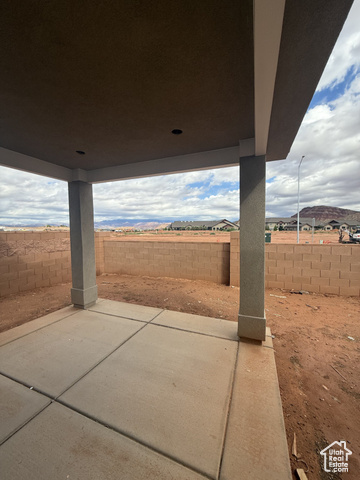 Photo 6 for MLS #2106426 at 983 E Malibu Dr