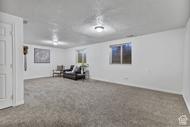 Photo 17 for MLS #2106434 at 1033 S 1560 East