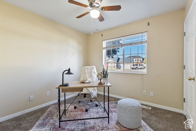 Photo 14 for MLS #2106434 at 1033 S 1560 East