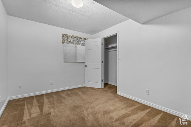 Photo 18 for MLS #2106434 at 1033 S 1560 East