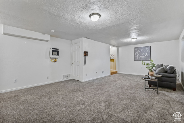 Photo 16 for MLS #2106434 at 1033 S 1560 East