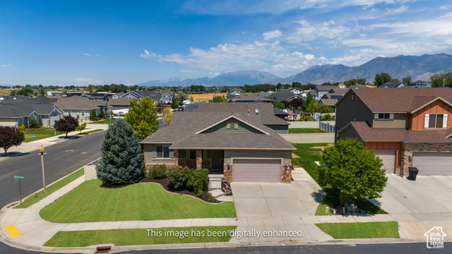 Photo 35 for MLS #2106436 at 301 E Salem Cir