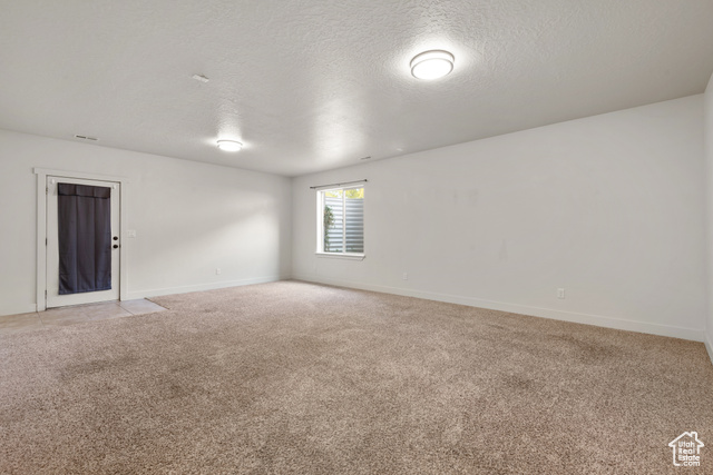 Photo 29 for MLS #2106436 at 301 E Salem Cir