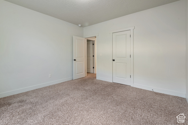 Photo 28 for MLS #2106436 at 301 E Salem Cir
