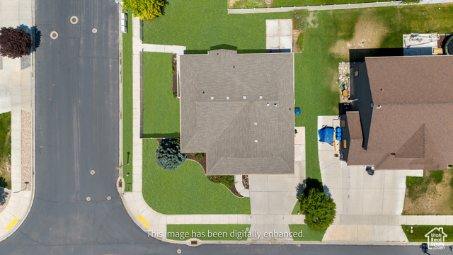 Photo 40 for MLS #2106436 at 301 E Salem Cir