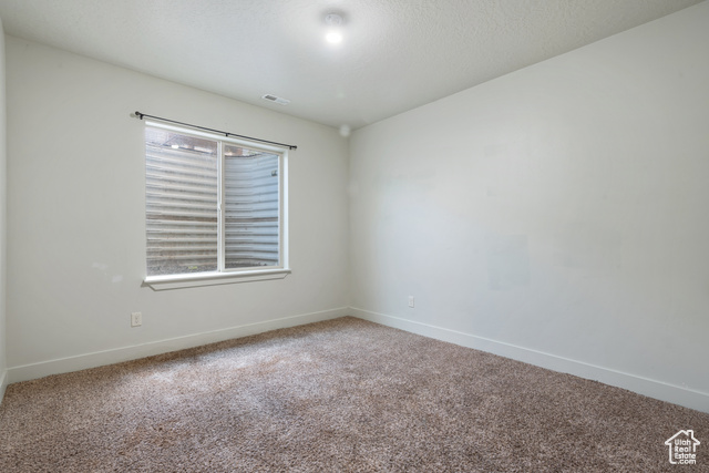 Photo 26 for MLS #2106436 at 301 E Salem Cir