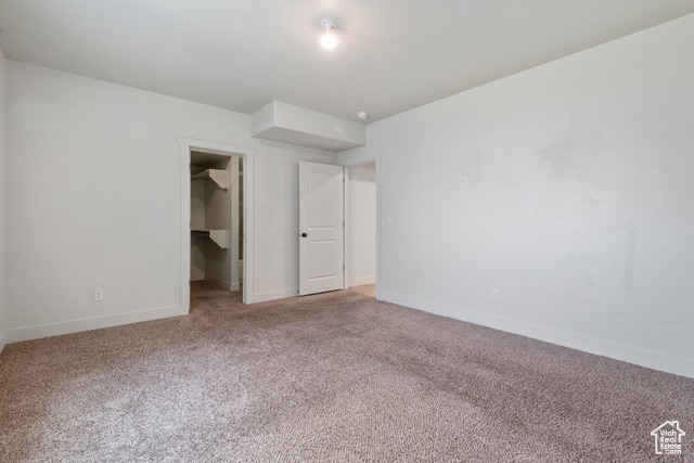 Photo 22 for MLS #2106436 at 301 E Salem Cir