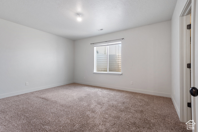 Photo 21 for MLS #2106436 at 301 E Salem Cir