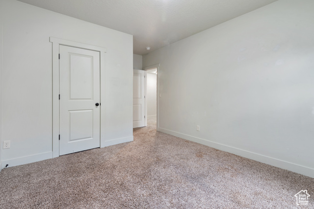 Photo 27 for MLS #2106436 at 301 E Salem Cir