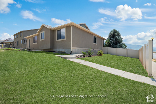 Photo 34 for MLS #2106436 at 301 E Salem Cir