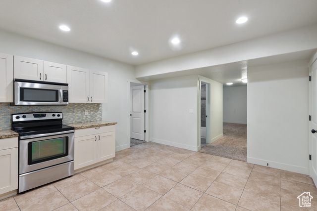 Photo 20 for MLS #2106436 at 301 E Salem Cir