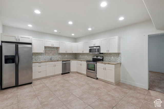 Photo 19 for MLS #2106436 at 301 E Salem Cir