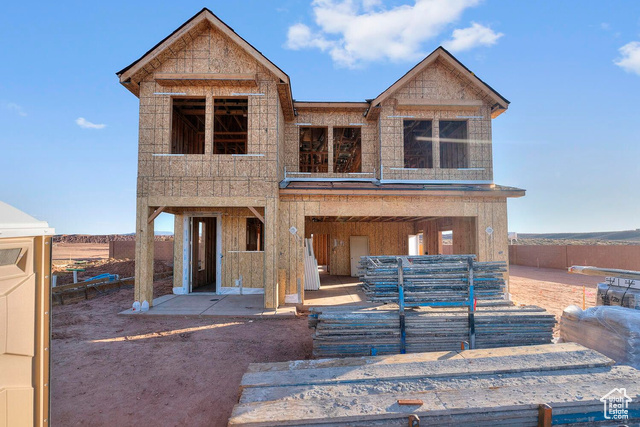 Photo 2 for MLS #2106440 at 962 E Malibu Dr