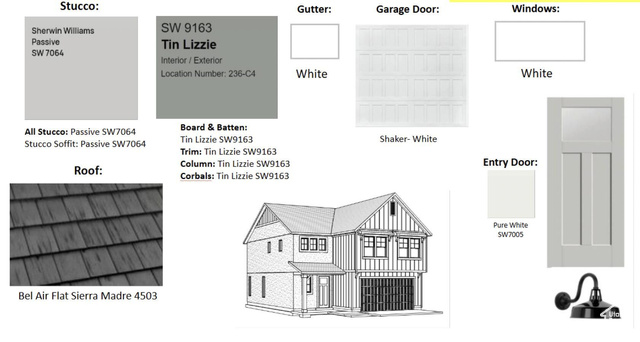 Photo 3 for MLS #2106440 at 962 E Malibu Dr