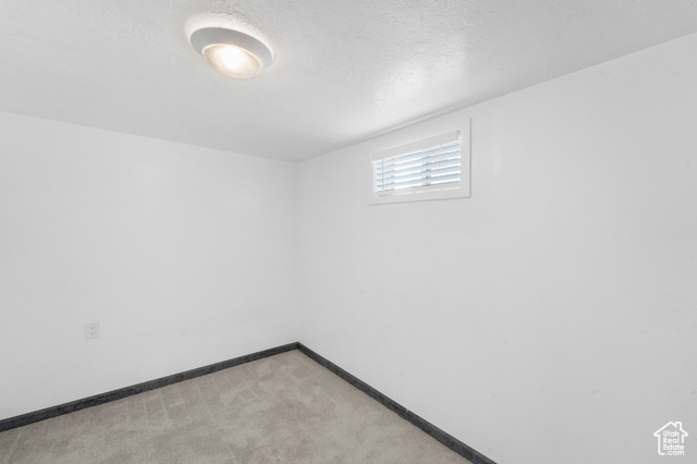 Photo 35 for MLS #2106441 at 3674 S 545 East