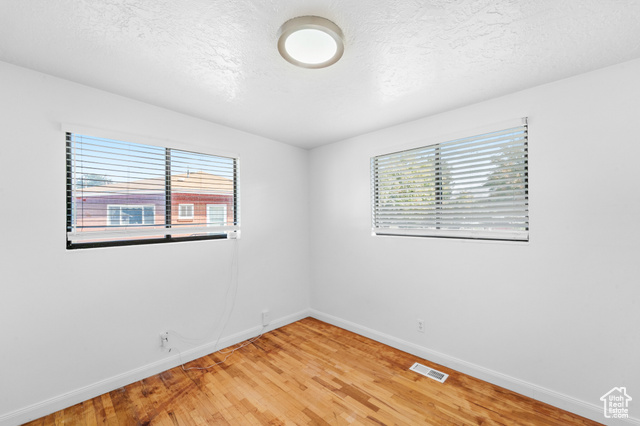Photo 22 for MLS #2106441 at 3674 S 545 East