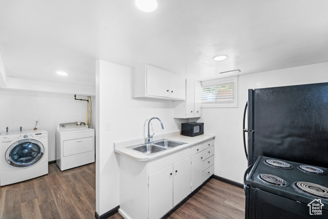 Photo 29 for MLS #2106441 at 3674 S 545 East