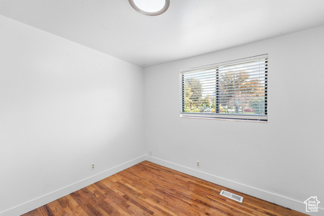 Photo 20 for MLS #2106441 at 3674 S 545 East