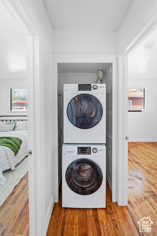 Photo 19 for MLS #2106441 at 3674 S 545 East