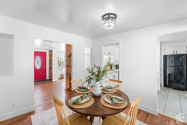 Photo 14 for MLS #2106441 at 3674 S 545 East