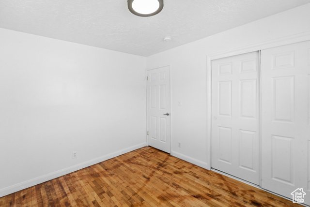 Photo 23 for MLS #2106441 at 3674 S 545 East