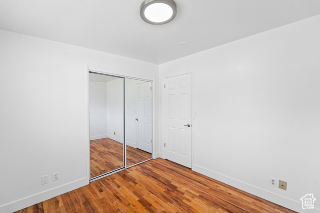 Photo 21 for MLS #2106441 at 3674 S 545 East