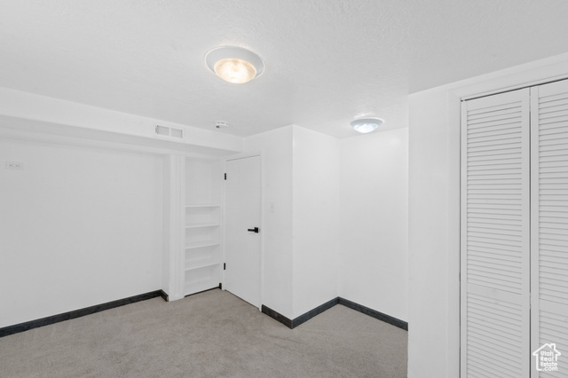 Photo 36 for MLS #2106441 at 3674 S 545 East