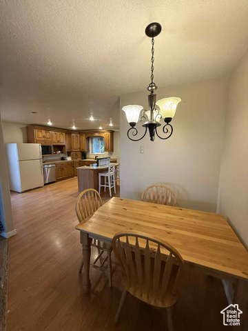 Photo 6 for MLS #2106442 at 2289 W 2800 South