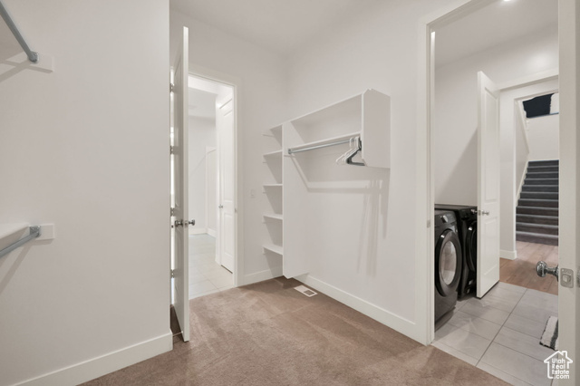 Photo 27 for MLS #2106446 at 1612 W Maple Brook Ln #27