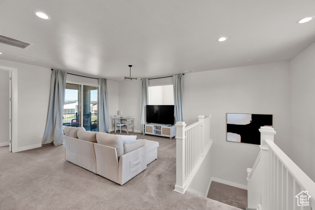 Photo 32 for MLS #2106446 at 1612 W Maple Brook Ln #27