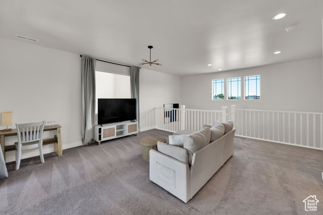 Photo 30 for MLS #2106446 at 1612 W Maple Brook Ln #27