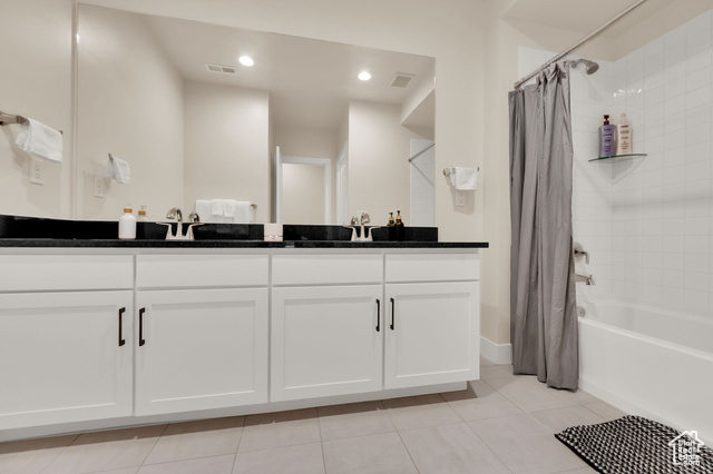 Photo 36 for MLS #2106446 at 1612 W Maple Brook Ln #27