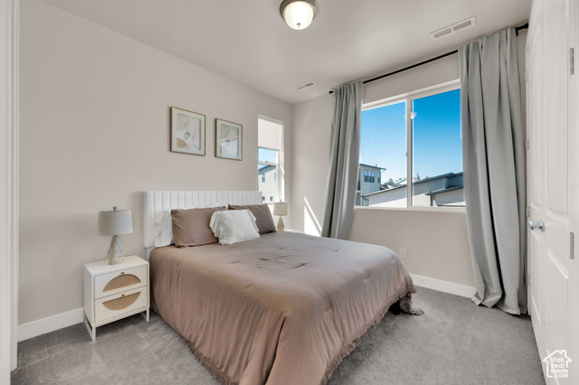 Photo 34 for MLS #2106446 at 1612 W Maple Brook Ln #27