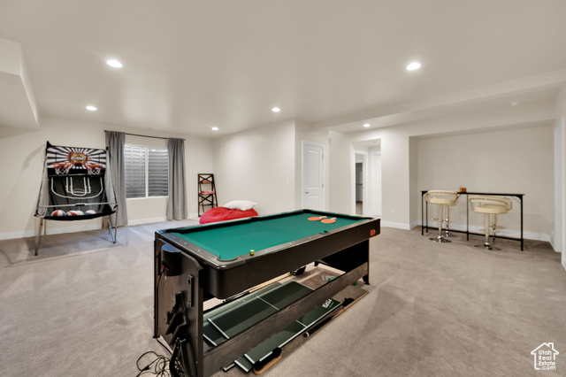 Photo 42 for MLS #2106446 at 1612 W Maple Brook Ln #27