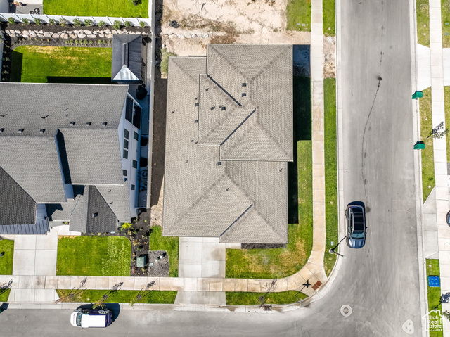 Photo 52 for MLS #2106446 at 1612 W Maple Brook Ln #27