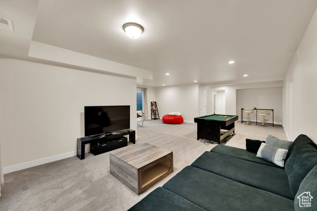 Photo 41 for MLS #2106446 at 1612 W Maple Brook Ln #27
