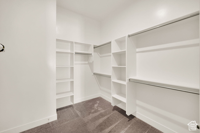 Photo 28 for MLS #2106446 at 1612 W Maple Brook Ln #27
