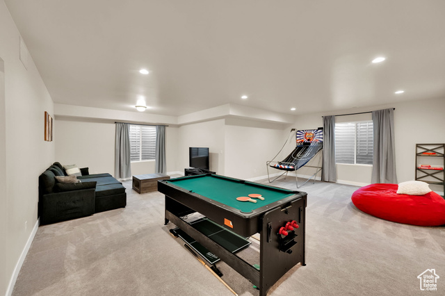 Photo 38 for MLS #2106446 at 1612 W Maple Brook Ln #27