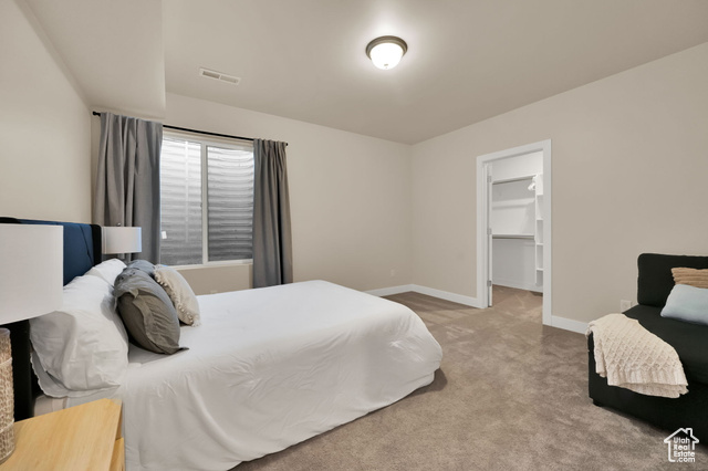 Photo 35 for MLS #2106446 at 1612 W Maple Brook Ln #27