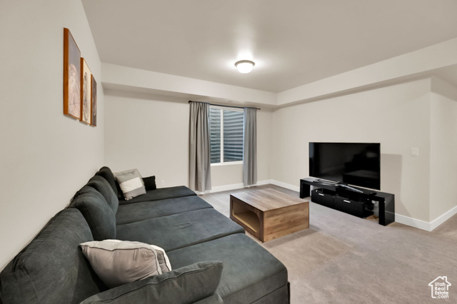 Photo 40 for MLS #2106446 at 1612 W Maple Brook Ln #27